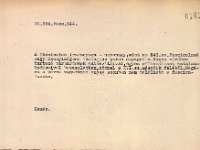 regeszta-354359-A-I-17 0000 01625r